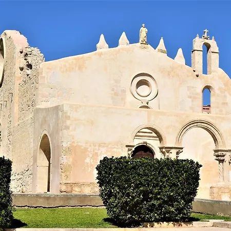 Il Moro * Syracuse